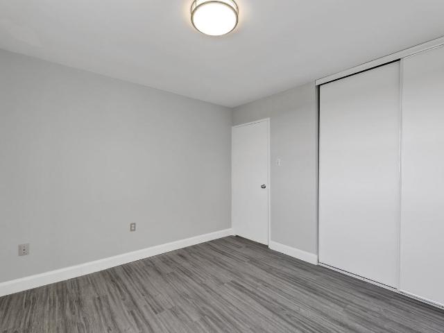 Apartment for rent in Tillsonburg, Ontario