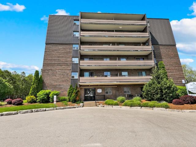 Apartment for rent in Tillsonburg, Ontario