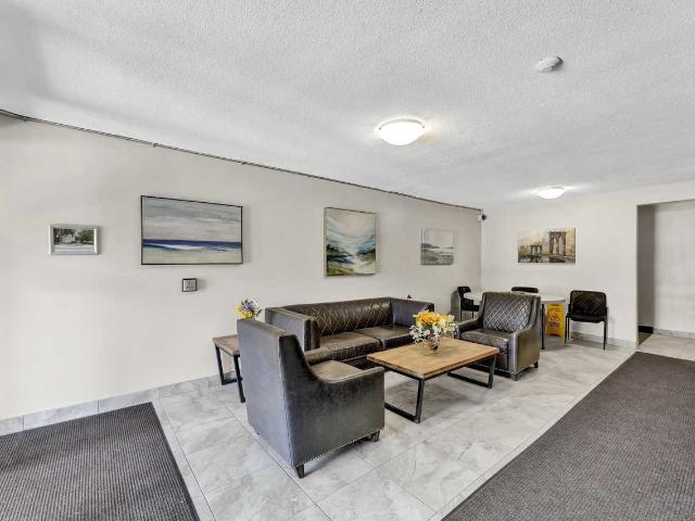 Apartment for rent in Tillsonburg, Southwestern Ontario