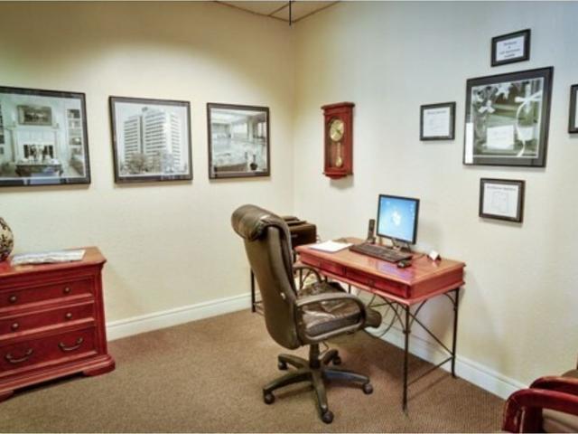 Apartment for rent in Lubbock, Texas