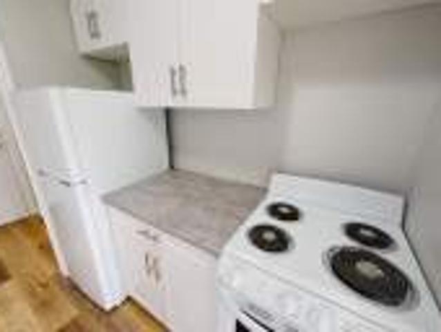 Apartment for rent in Maidstone, Ontario