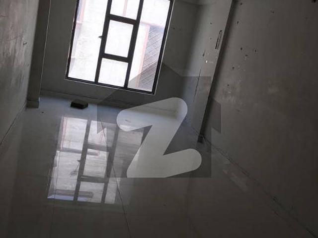 Commercial for sale in North Waziristan, Federally Administered Tribal Areas fata