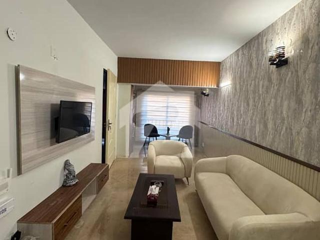 Property for sale in Islamabad