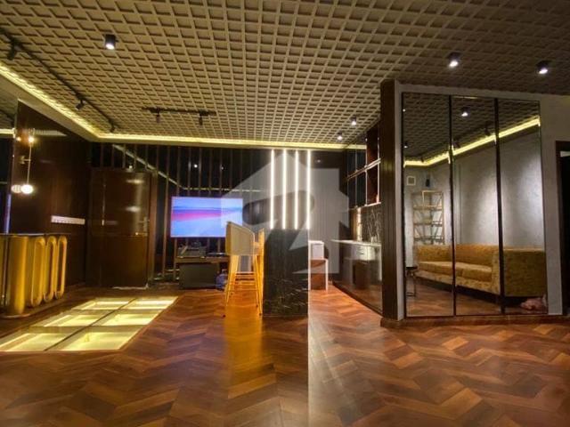 Apartment for sale in Islamabad