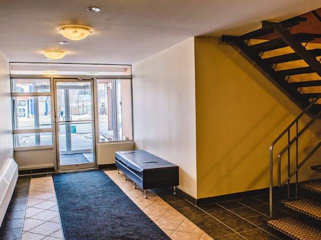 Apartment for rent in Winnipeg