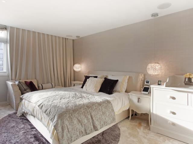 Apartment for rent in Covent Garden, Cat Hill