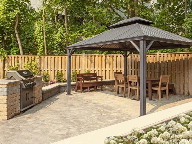 Apartment for rent in Arva, Ontario