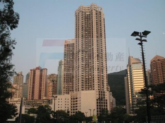 提供 出租 的 公寓