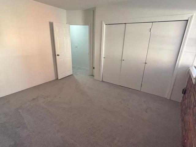 Apartment for rent in Massachusetts