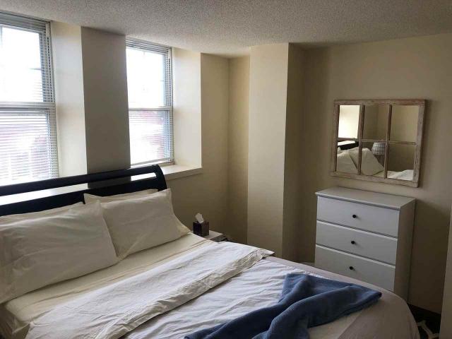 Apartment for rent in Oregonia