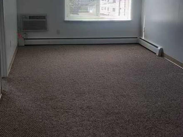 Apartment for rent in Saugus, Massachusetts