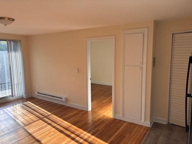 Apartment for rent in Melrose, Massachusetts