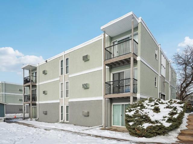 Apartment for rent in Hennepin, Minnesota