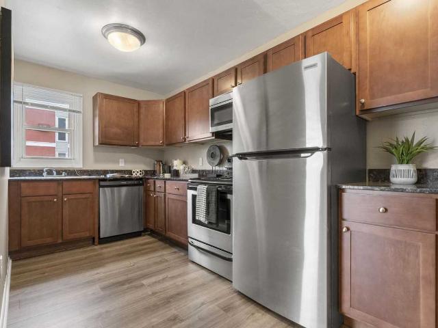 Apartment for rent in Hennepin, Minnesota