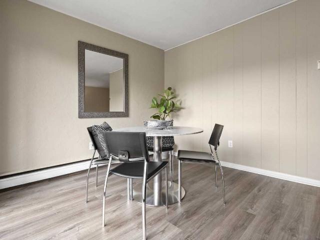 Apartment for rent in Hennepin, Minnesota