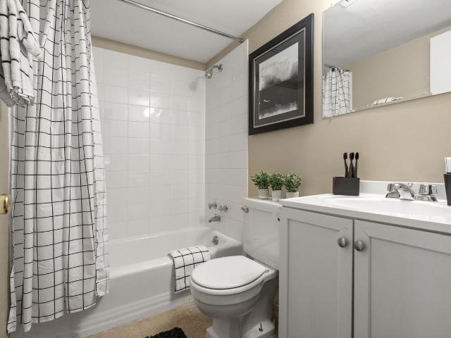 Apartment for rent in Saint Louis Park, Hennepin County