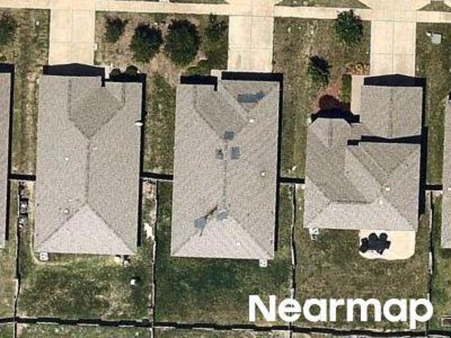 House for sale in Texas