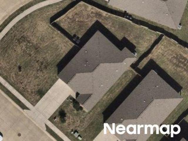 House for sale in Princeton, Texas