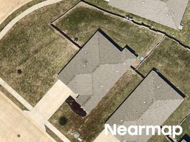 House for sale in Texas