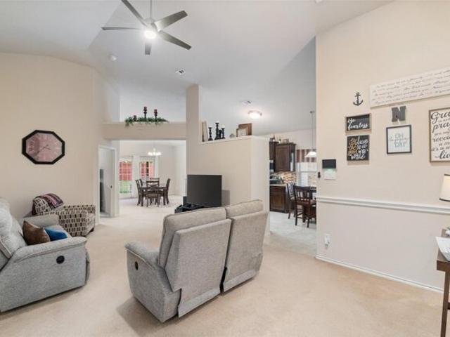 House for sale in Princeton, Texas