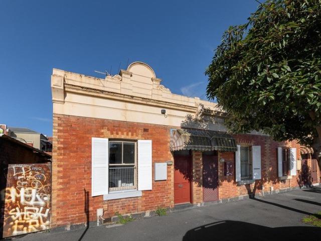 House for sale in Camerons Creek, Victoria
