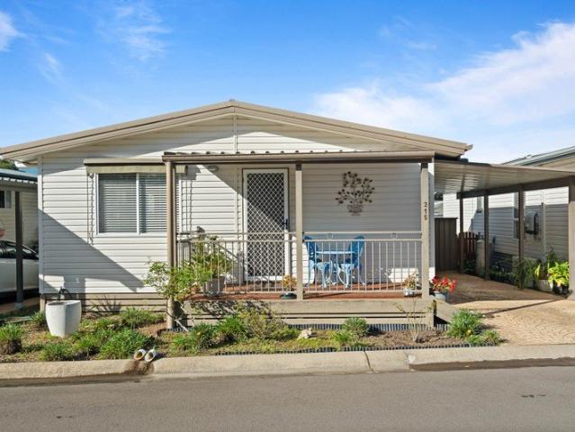 House for sale in Lake Munmorah, New South Wales