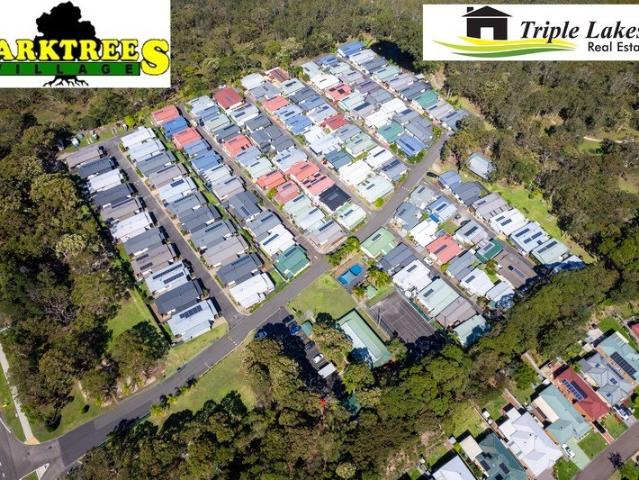 House for sale in Lake Munmorah, New South Wales