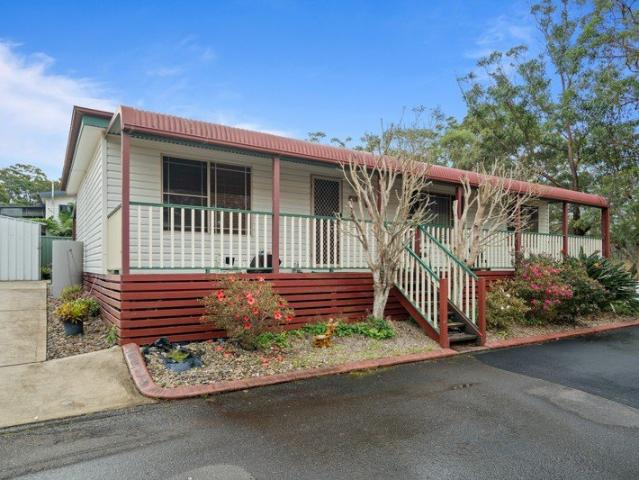 House for sale in Lake Munmorah, New South Wales