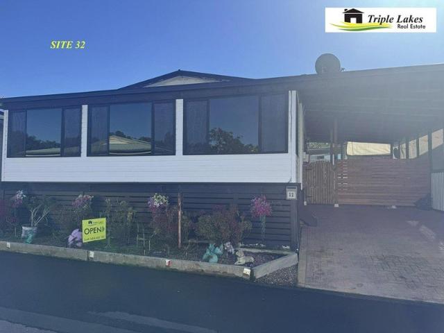 House for sale in Lake Munmorah, New South Wales