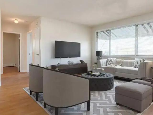 Apartment for rent in Swift Current, Saskatchewan