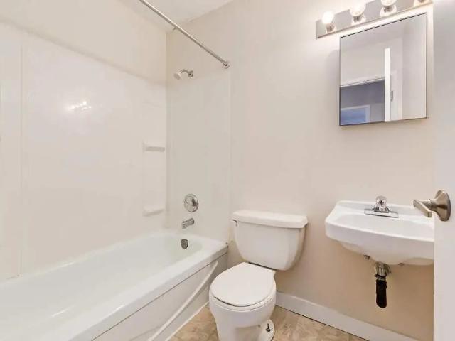 Apartment for rent in Swift Current, Saskatchewan