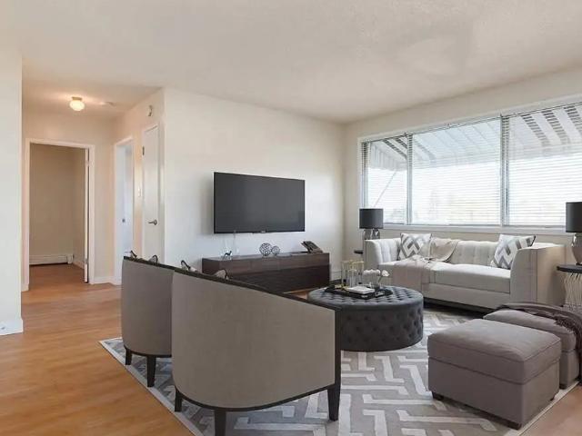 Apartment for rent in Swift Current, Saskatchewan