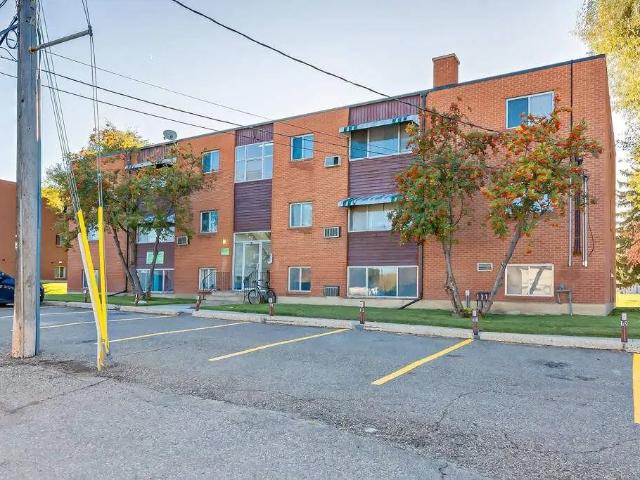 Apartment for rent in Swift Current, Saskatchewan