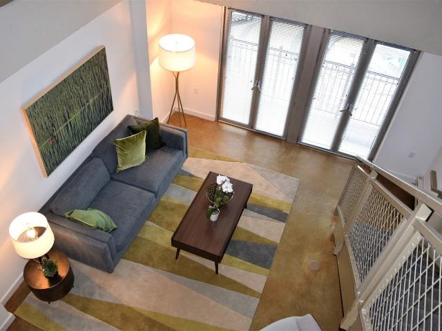 Apartment for rent in Washington, Washington DC