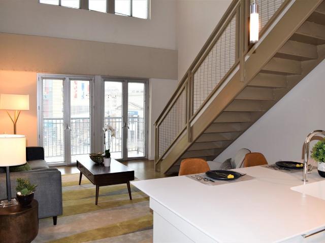 Apartment for rent in Washington, Washington DC