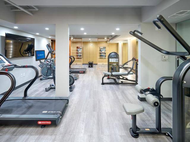 Apartment for rent in Washington, Washington DC
