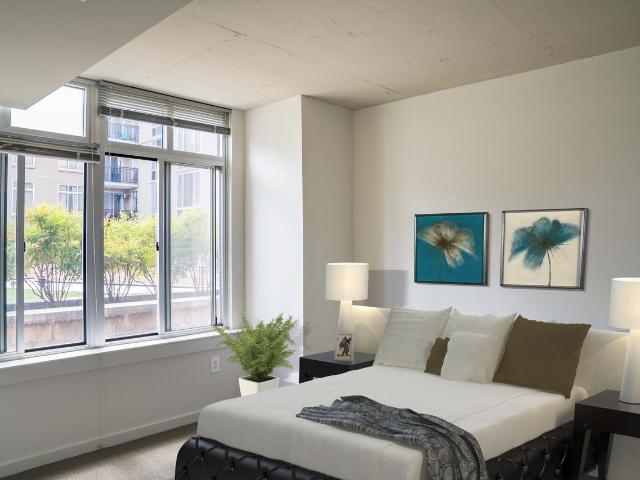 Apartment for rent in Washington, Washington DC