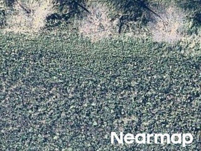 Farm for sale in Minnesota