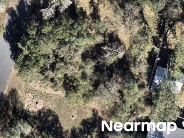 Land for sale in Belton, Texas