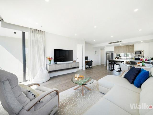Apartment for sale in Ambergate, New South Wales