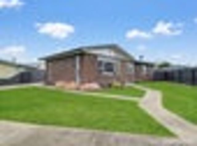 House for sale in Manawatu District