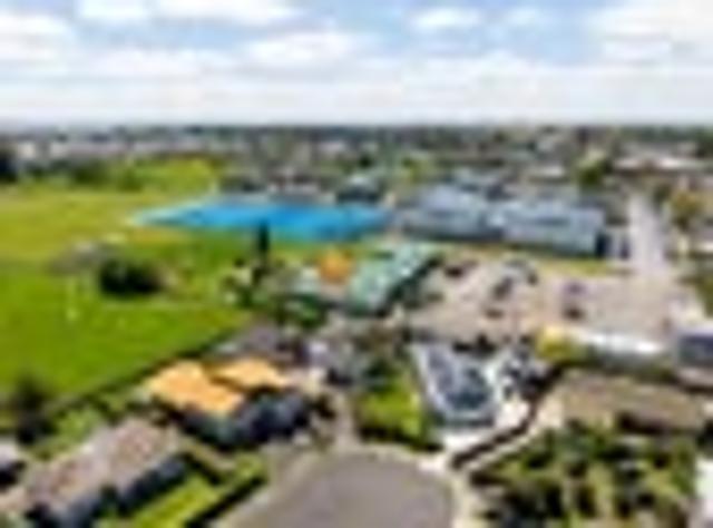 House for sale in Livingstone, Hamilton City