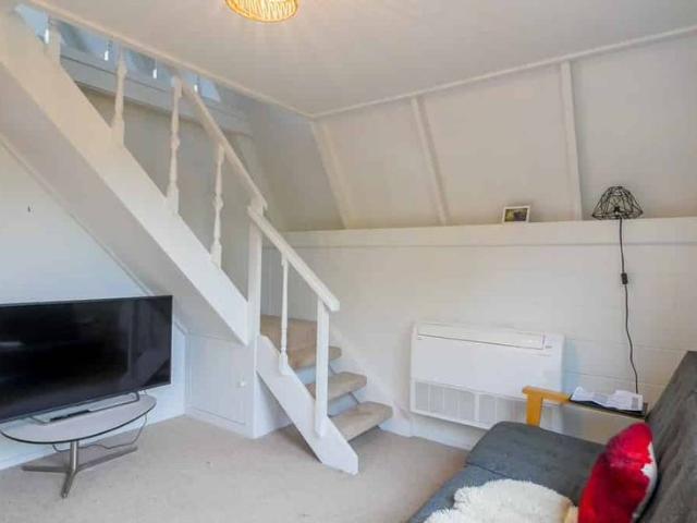 House for rent in Otakou