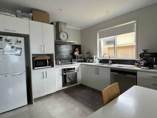 House for rent in Papamoa, Bay Of Plenty