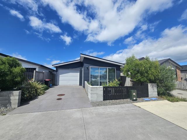 House for rent in Bay Of Plenty