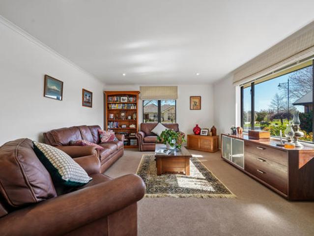Property for sale in Rangiora, Waimakariri District