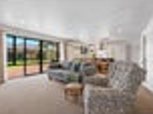 House for sale in Lake Rotoroa, Canterbury