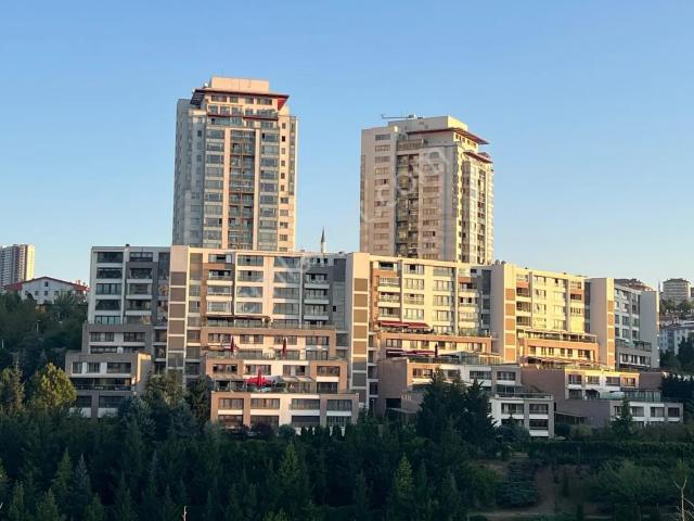 Çankaya, Ankara içerisinde kiralık mülk