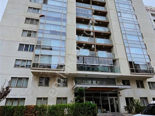 Çankaya, Ankara içerisinde kiralık mülk