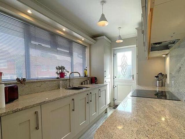 House for sale in Bybrook, Bridgefield